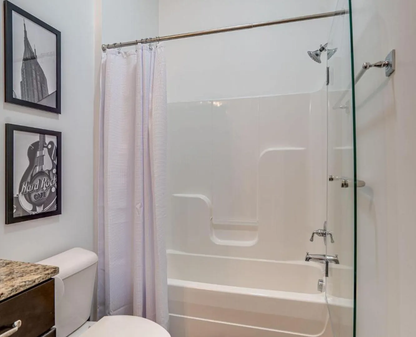 Lofts At 30Th - Modern Life - Mins To Broadway Villa Nashville