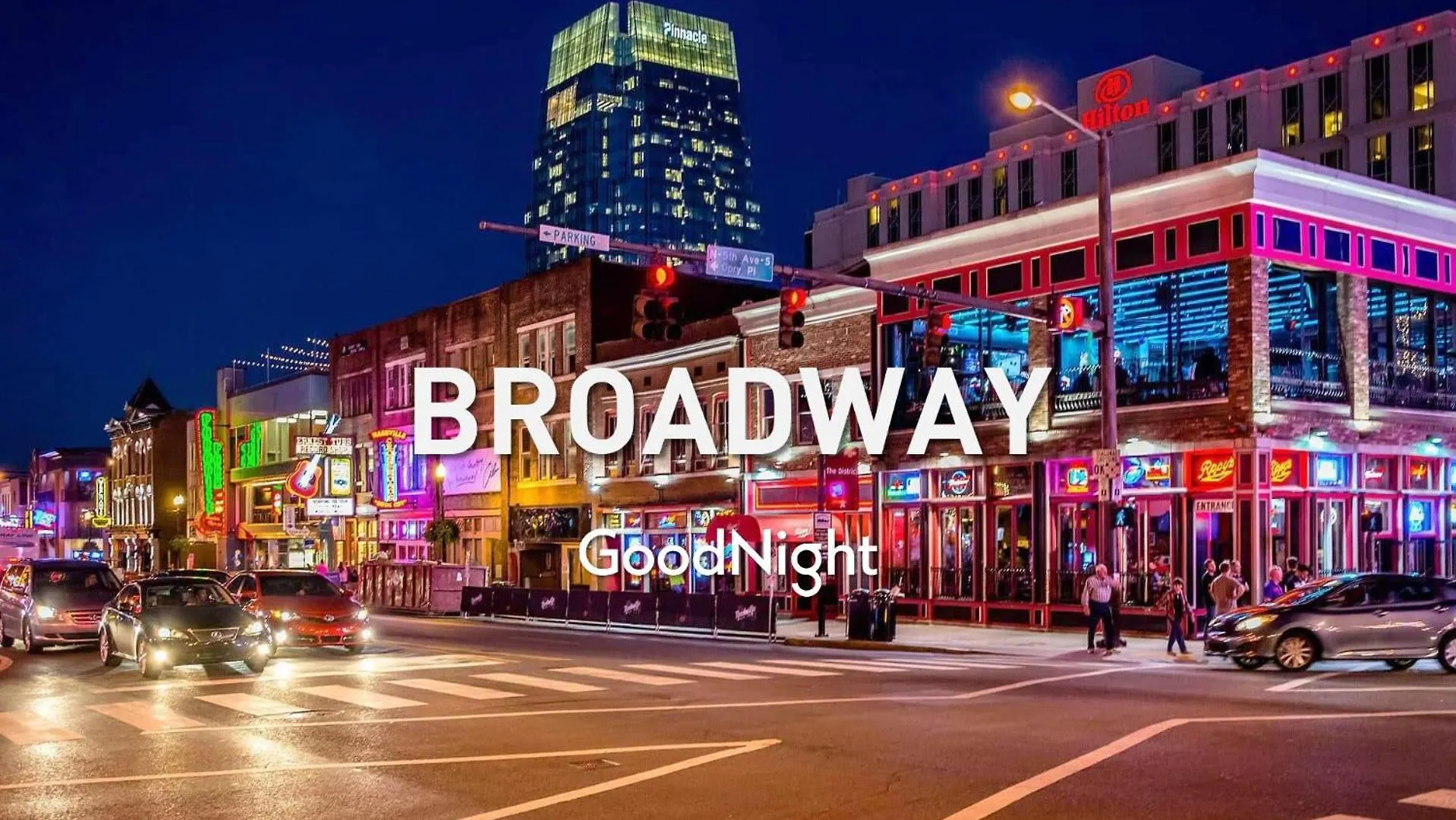 Vakantiehuis Lofts At 30Th - Modern Life - Mins To Broadway Villa Nashville