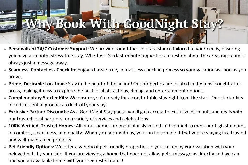 Lofts At 30Th - Modern Life - Mins To Broadway Villa Nashville 0*,  Verenigde Staten